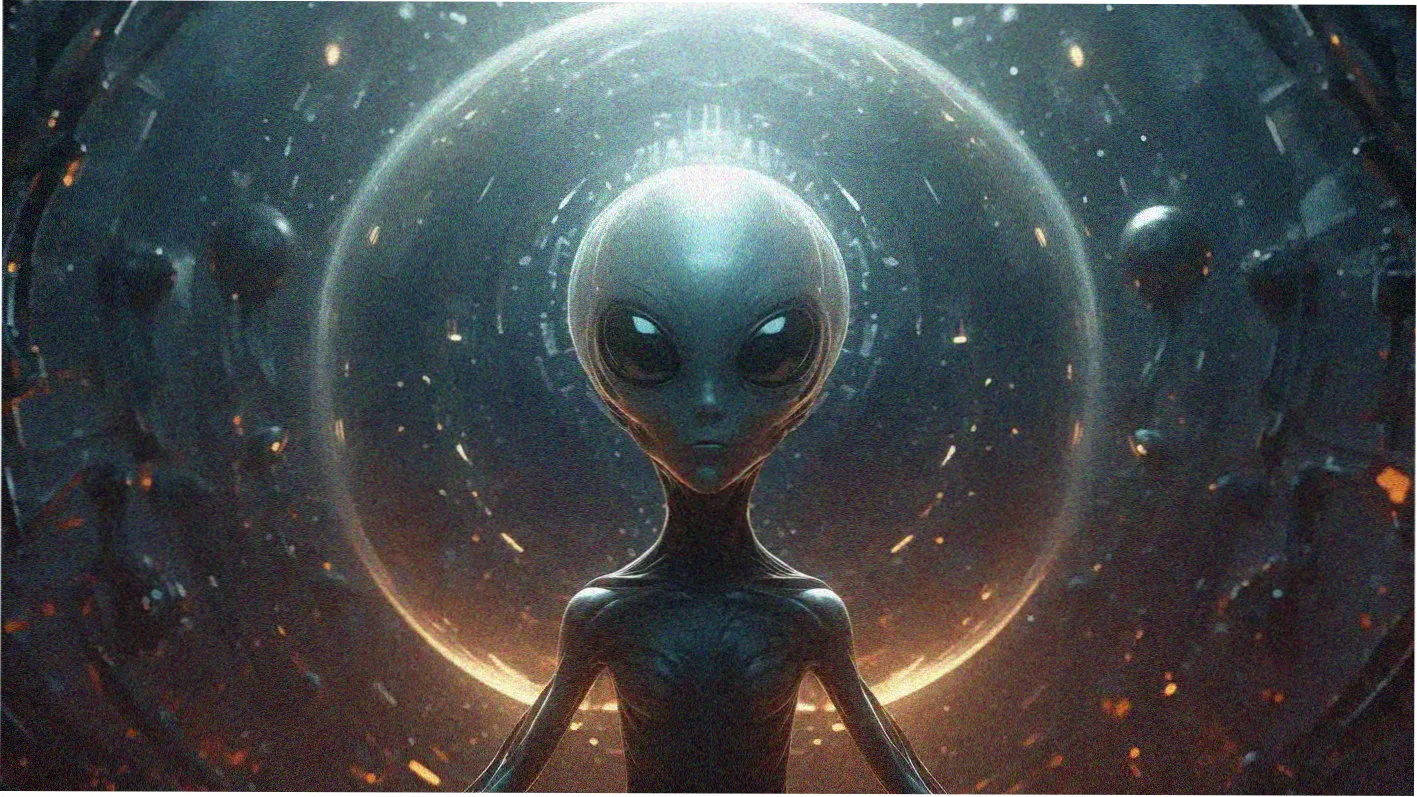 星辰变小说免费阅读全集主视觉