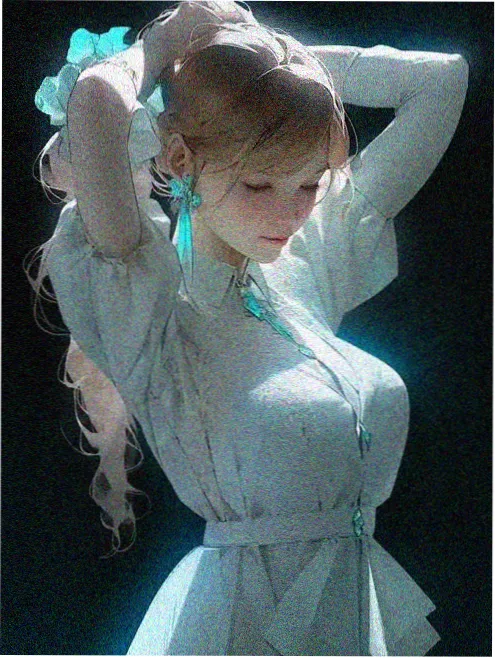 星辰变小说第二卷陨石流星泪免费阅读