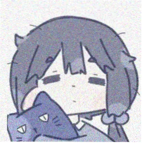书友头像