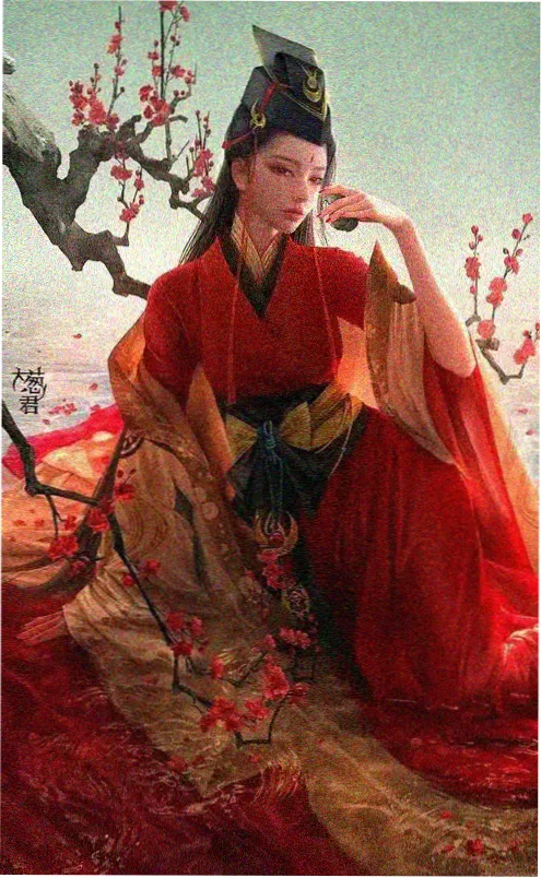 星辰变短剧星海重逢全集