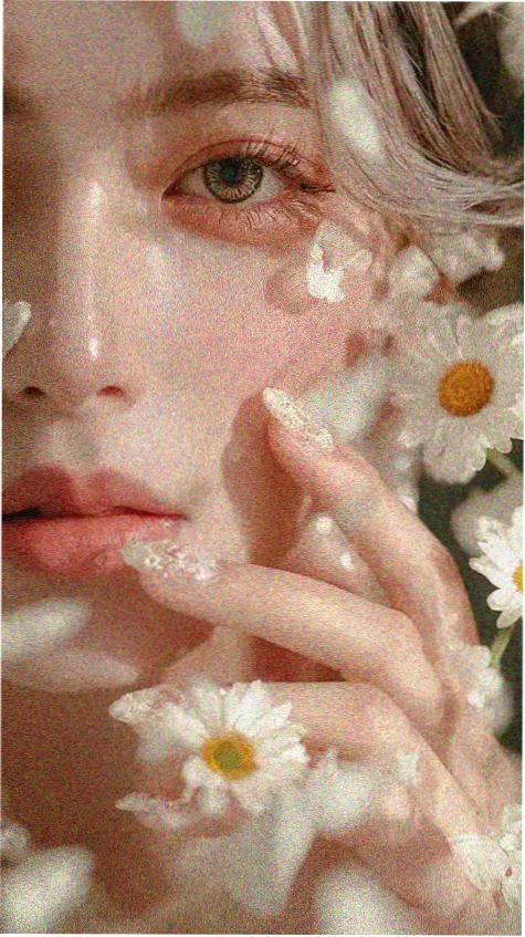 星辰变衍生动画星海同人剧场