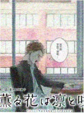 星辰变真人短剧全集免费观看