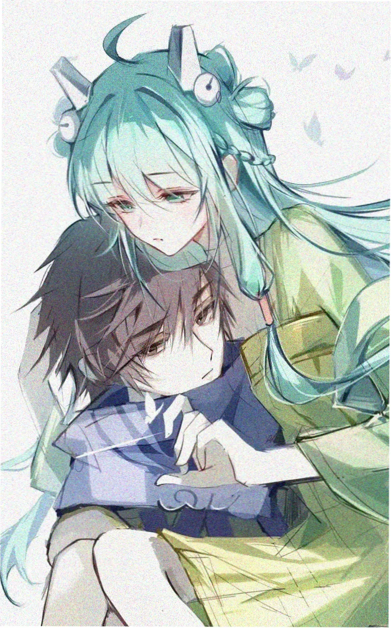 星辰变有声书全本免费在线收听