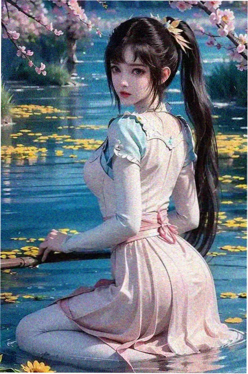 星辰变设定集星官与界域考资料
